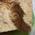 パン・アキモト パンの缶詰イチゴ味 商品写真 4枚目