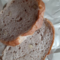 シロクマ北海食品 食事パン くるみの田舎パン 商品写真 2枚目