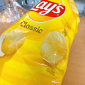 Lay’s classic 商品写真 1枚目