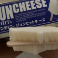 アンデイコ ジュンヒットチーズ 商品写真 3枚目
