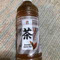 セブン＆アイ セブンプレミアム ほうじ茶 商品写真 2枚目