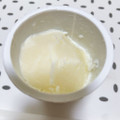雪印メグミルク 濃厚ミルク仕立て フロマージュミルク 商品写真 5枚目