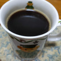 オーケー OK ORIGINAL COFFEE スプレードライ インスタントコーヒー 商品写真 5枚目