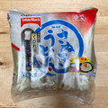 カトキチ さぬきうどん 商品写真 2枚目