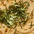 キユーピー あえるパスタソース たらこ 商品写真 4枚目