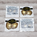 ゆめ企画須藤健太郎商店 いぶりがっこスモークチーズ 商品写真 4枚目