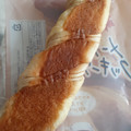 ロバパン 菓子パン メープルクッキーツイスト 商品写真 3枚目