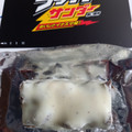 有楽製菓 白いブラックサンダー ミニサイズ 北海道限定 商品写真 2枚目