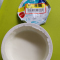 KIRIN iMUSE 生乳ヨーグルト 商品写真 2枚目
