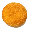 神戸屋 チーズinビーフカレーパン 商品写真 3枚目