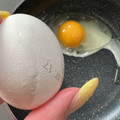 北海道産鶏卵 雛の巣 商品写真 2枚目