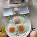 北海道産鶏卵 雛の巣 商品写真 5枚目