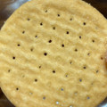 ローソン パリパリ食感のチーズチップス 38g 商品写真 2枚目