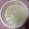 アサヒコ 豆腐のスープ ゆば入豆乳仕立て 商品写真 3枚目