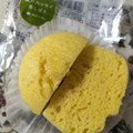 タカキベーカリー 瀬戸内レモン蒸しパン 商品写真 1枚目
