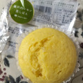 タカキベーカリー 瀬戸内レモン蒸しパン 商品写真 2枚目