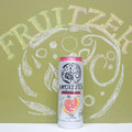 アサヒ FRUITZER Pink Grapefruit 商品写真 1枚目