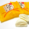 Q・B・B チーズボール包み カマンベール風味 商品写真 5枚目