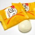 Q・B・B チーズボール包み カマンベール風味 商品写真 4枚目