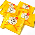 Q・B・B チーズボール包み カマンベール風味 商品写真 3枚目