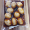 ワイエムフーズ 半熟味付玉子 商品写真 1枚目