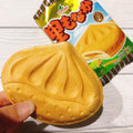 FUTABA 里もなか 商品写真 4枚目