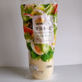 イオン トップバリュ ベストプライス たまごのおいしさまるごとマヨネーズ 商品写真 1枚目
