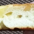 Pasco チーズとオニオンのフォカッチャ 商品写真 2枚目