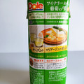 Dole ワイナリーから 葡萄の雫 白 商品写真 4枚目