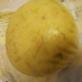 ローソン もっちりバナナ蒸しパン 商品写真 5枚目