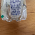 KIRIN キリンレモン 無糖 商品写真 3枚目