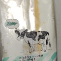 ローソン MILK監修 MILKたっぷり！ふわふわクリーム 商品写真 3枚目