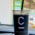 ドトールコーヒー C COFFEE 商品写真 2枚目