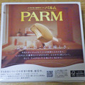 森永 PARM キャラメルラバーズ 商品写真 5枚目