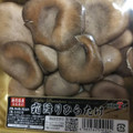 ホクト 霜降りひらたけ 商品写真 5枚目