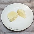 アサヒコ 豆腐のおやつプリン 商品写真 3枚目