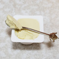 アサヒコ 豆腐のおやつプリン 商品写真 1枚目