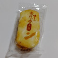 岩塚製菓 素材の香 大豆 商品写真 1枚目