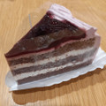 不二家 岩手県産ブルーベリーとクリームチーズのケーキ 商品写真 1枚目