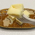 モンテール 小さな洋菓子店 金のチーズケーキ 商品写真 5枚目