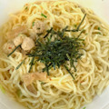 セブン＆アイ セブンプレミアム らぁ麺 飯田商店 秘密のまぜそば 豚鶏白湯味 商品写真 3枚目