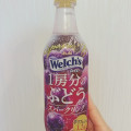 Welch’s 1房分のぶどうスパークリング 商品写真 1枚目