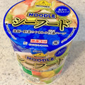 トップバリュ ベストプライス NOODLE シーフード 商品写真 3枚目