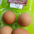 イセ食品 赤鶏の旨味賛卵 商品写真 2枚目