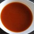 セブン＆アイ セブンプレミアム 冷たいトマトスープ 商品写真 2枚目