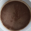トーヨービバレッジ サンマルクカフェ チョコクロ チョコレートドリンク 商品写真 3枚目