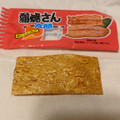 菓道 蒲焼さん太郎 商品写真 1枚目