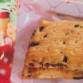 東ハト オールクランベリー 商品写真 5枚目
