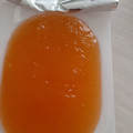 こんにゃくパーク オレンジ低糖質カロリー0BIG 商品写真 4枚目