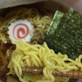 マルちゃん 麺づくり 鶏ガラ醤油 商品写真 4枚目
